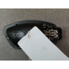 POIGNEE INTERIEURE PORTE ARRIERE GAUCHE RENAULT CLIO IV Phase 1 2012-...