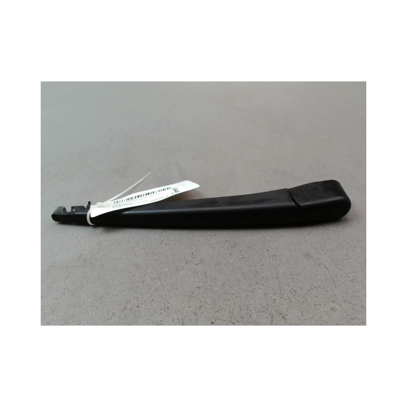 BRAS ESSUIE-GLACE ARRIERE OPEL ADAM 2012-...