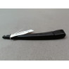BRAS ESSUIE-GLACE ARRIERE OPEL ADAM 2012-...