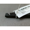 BRAS ESSUIE-GLACE ARRIERE OPEL ADAM 2012-...