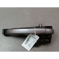 POIGNEE EXT PORTE AVG