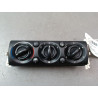 COMMANDE DE CHAUFFAGE MINI MINI I Phase 1 (R50/R53) 2001-2004