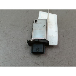 DEBITMETRE AIR
