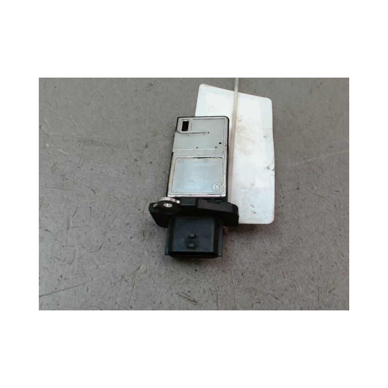 DEBITMETRE AIR RENAULT KOLEOS BREAK Phase 1 2008-2011