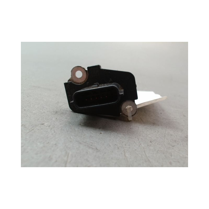 DEBITMETRE AIR RENAULT KOLEOS BREAK Phase 1 2008-2011