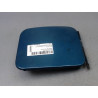 VOLET DE TRAPPE CARBURANT NISSAN MICRA 2009-