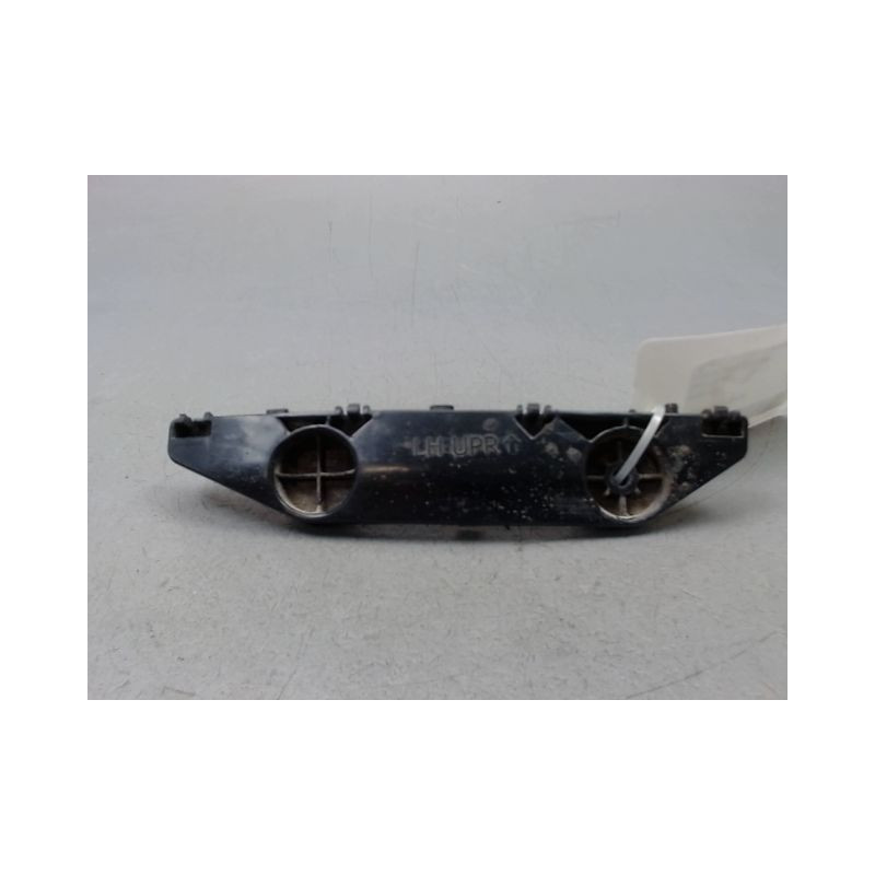 SUPPORT PARE-CHOC ARG NISSAN MICRA 2009-