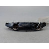 SUPPORT PARE-CHOC ARG NISSAN MICRA 2009-