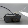 SYSTEME CONDAMNATION AVANT DROIT OPEL CORSA V (E) 2014-...