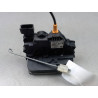 SYSTEME CONDAMNATION AVANT DROIT OPEL CORSA V (E) 2014-...