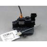 SYSTEME CONDAMNATION AVANT GAUCHE OPEL CORSA V (E) 2014-...