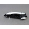 POIGNEE EXTERIEURE PORTE AVANT DROIT OPEL CORSA V (E) 2014-...