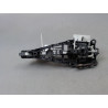 POIGNEE EXTERIEURE PORTE AVANT DROIT OPEL CORSA V (E) 2014-...