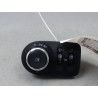 INTERIEUR COMMANDE PHARES OPEL CORSA V (E) 2014-...