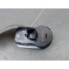 INTERIEUR COMMANDE PHARES OPEL CORSA V (E) 2014-...