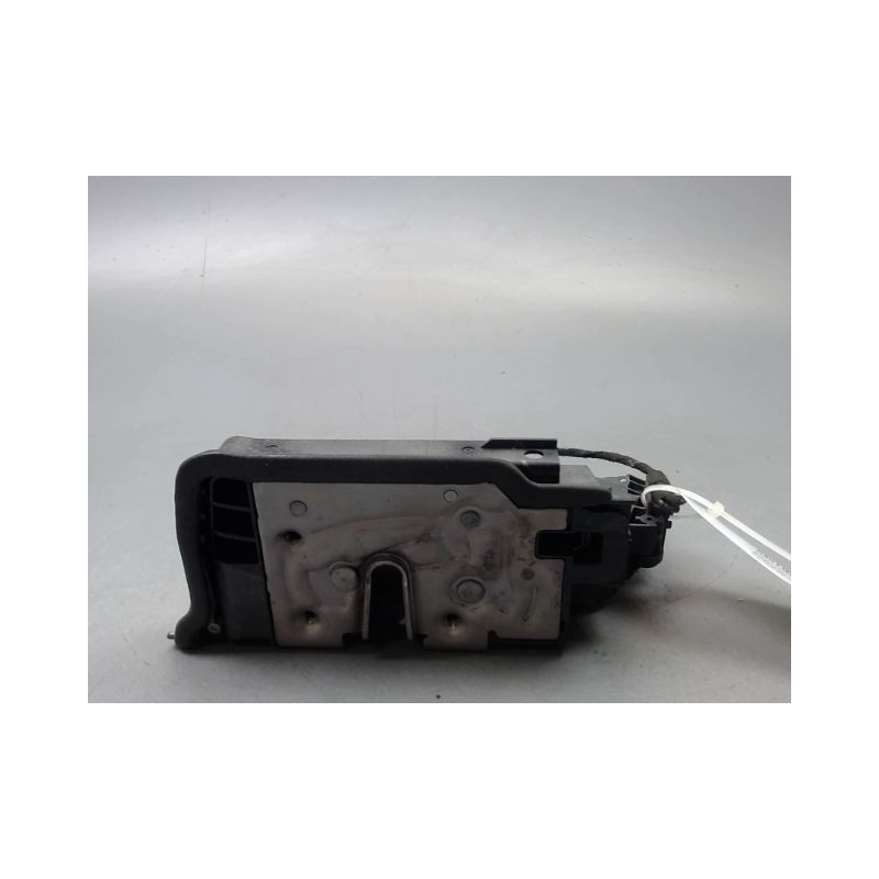 SYSTEME CONDAMNATION AVANT DROIT MINI MINI III (F55/F56) 2014-...