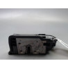 SYSTEME CONDAMNATION AVANT DROIT MINI MINI III (F55/F56) 2014-...