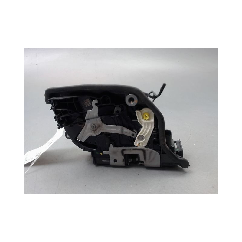 SYSTEME CONDAMNATION AVANT DROIT MINI MINI III (F55/F56) 2014-...