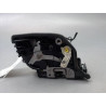 SYSTEME CONDAMNATION AVANT DROIT MINI MINI III (F55/F56) 2014-...