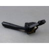 COMMANDE ECLAIRAGE VOLKSWAGEN GOLF VI (1K) 2008-2013