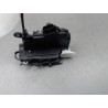 SYSTEME CONDAMNATION AVANT GAUCHE RENAULT CLIO