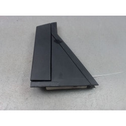 POIGNEE EXT PORTE ARD