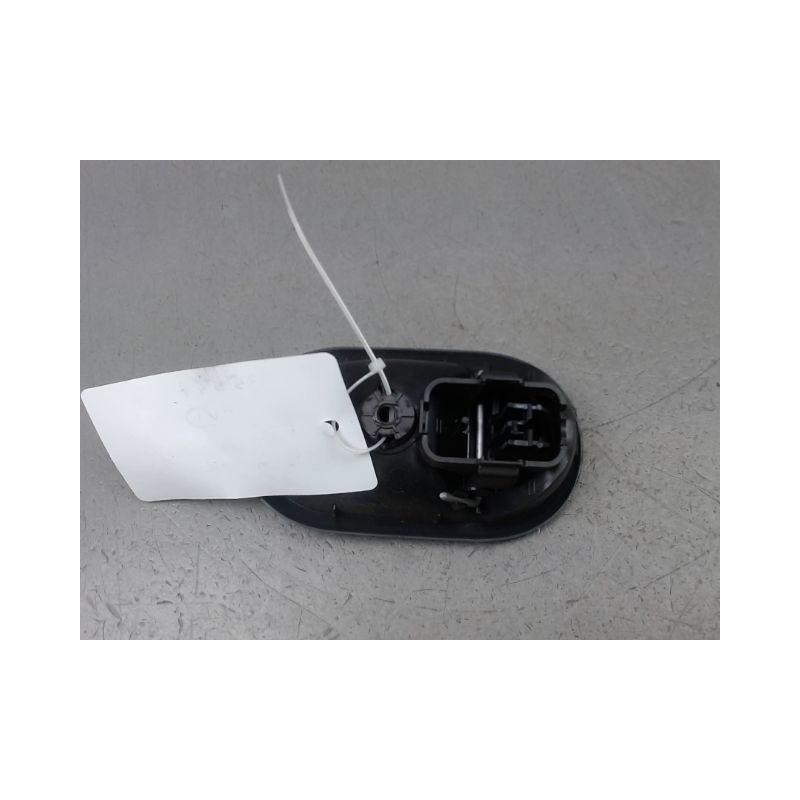POIGNEE INTERIEURE PORTE AVANT DROIT RENAULT KANGOO EXPRESS II Phase 2 2013-...