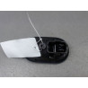 POIGNEE INTERIEURE PORTE AVANT DROIT RENAULT KANGOO EXPRESS II Phase 2 2013-...