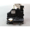 SYSTEME CONDAMNATION AVANT GAUCHE OPEL CORSA 2010-