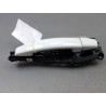 POIGNEE EXTERIEURE PORTE ARRIERE GAUCHE OPEL CORSA 2010-