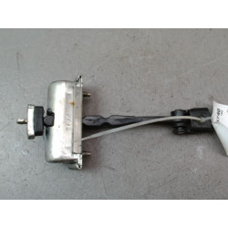 TIRANT PORTE AVG