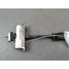 TIRANT PORTE AVANT GAUCHE OPEL CORSA 2010-