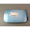 VOLET DE TRAPPE CARBURANT NISSAN MICRA C+C