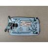VOLET DE TRAPPE CARBURANT NISSAN MICRA C+C