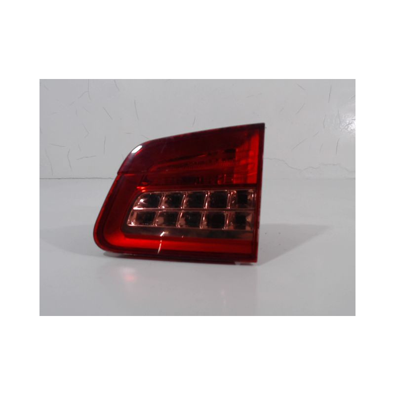 FEU ARRIERE INTERIEUR DROIT CITROEN C5 2008-