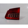 FEU ARRIERE INTERIEUR DROIT CITROEN C5 2008-