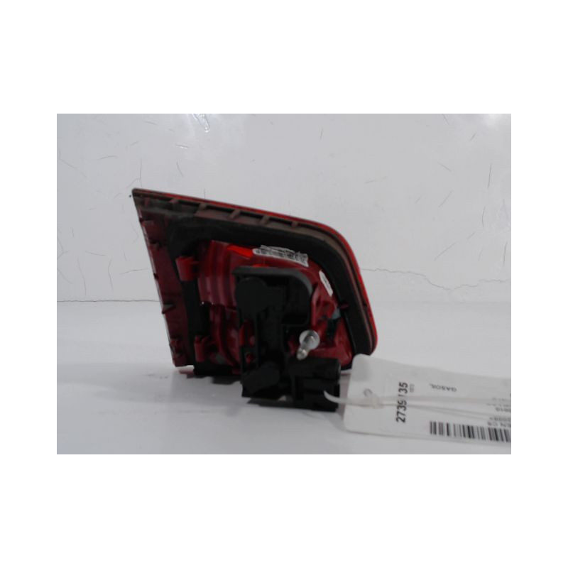 FEU ARRIERE INTERIEUR DROIT CITROEN C5 2008-