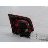 FEU ARRIERE INTERIEUR DROIT CITROEN C5 2008-