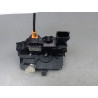 SYSTEME CONDAMNATION AVANT GAUCHE OPEL CORSA V (E) 2014-...