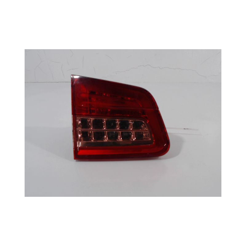 FEU ARRIERE INTERIEUR GAUCHE CITROEN C5 2008-