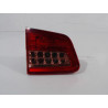 FEU ARRIERE INTERIEUR GAUCHE CITROEN C5 2008-