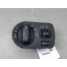 INTERIEUR COMMANDE PHARES AUDI A3 II Phase 1 (8P) 2003-2008