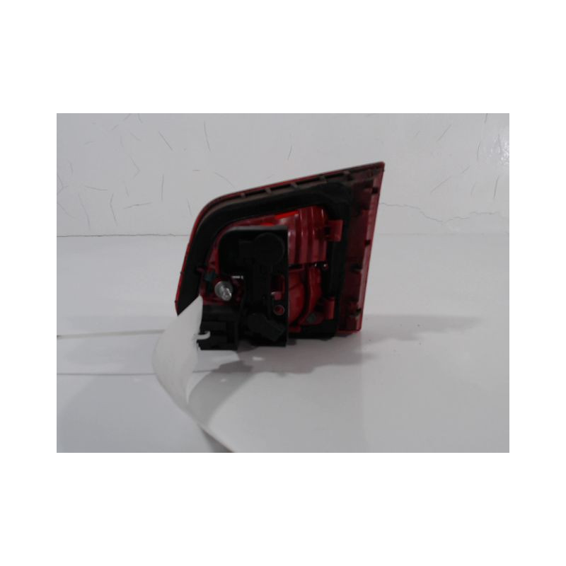 FEU ARRIERE INTERIEUR GAUCHE CITROEN C5 2008-