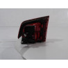 FEU ARRIERE INTERIEUR GAUCHE CITROEN C5 2008-