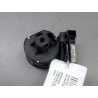 INTERIEUR COMMANDE PHARES AUDI A3 II Phase 1 (8P) 2003-2008