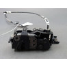 SYSTEME CONDAMNATION AVANT DROIT CITROEN C3 2009-