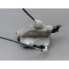 SYSTEME CONDAMNATION AVANT DROIT CITROEN C3 2009-
