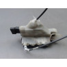SYSTEME CONDAMNATION AVANT GAUCHE CITROEN C3 2009-