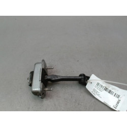 TIRANT PORTE AVD