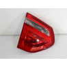 FEU ARRIERE INTERIEUR GAUCHE CITROEN C4 PICASSO